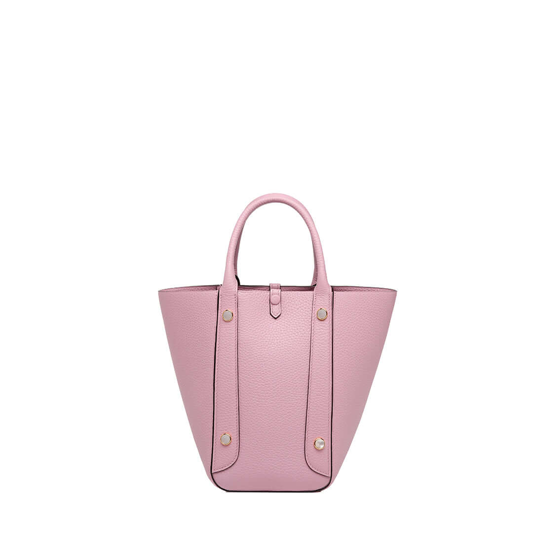 Best seller bags 2018 hotsell