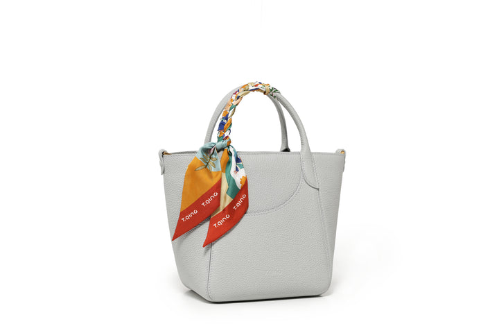 Butterfly Small Bucket Bag