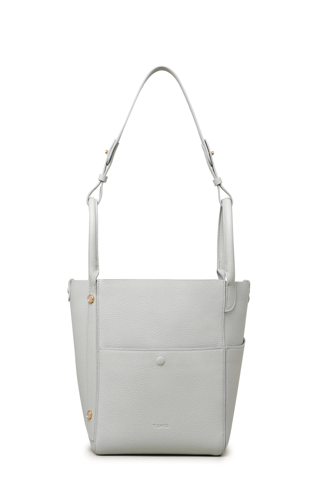 Butterfly Bucket Bag - Size Large